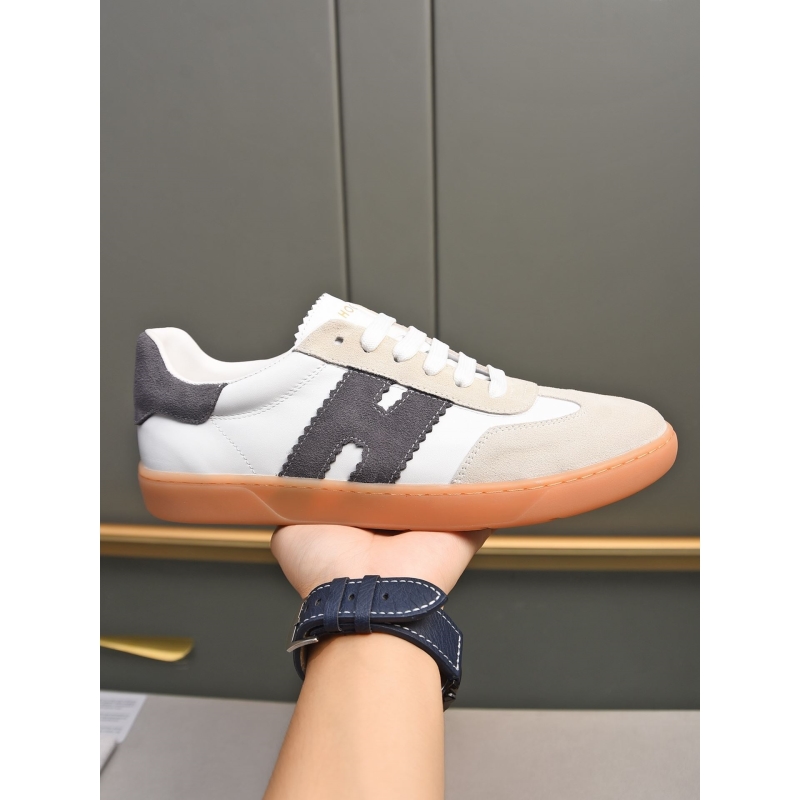 Hogan Sneakers